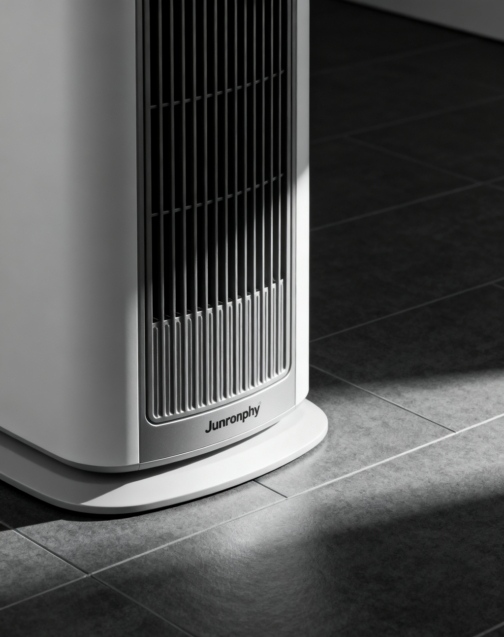 Classic Living Room Air Conditioner