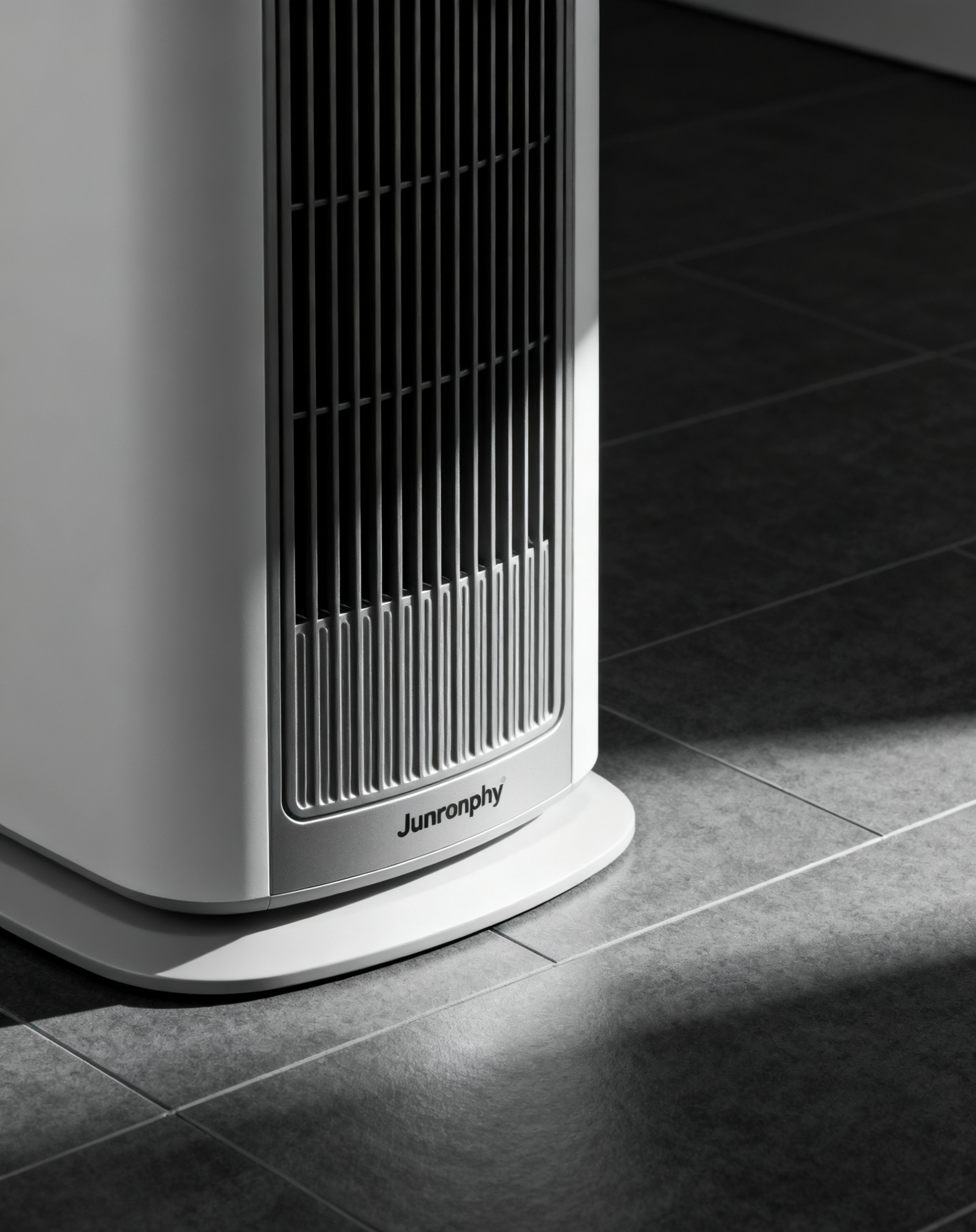 Classic Living Room Air Conditioner