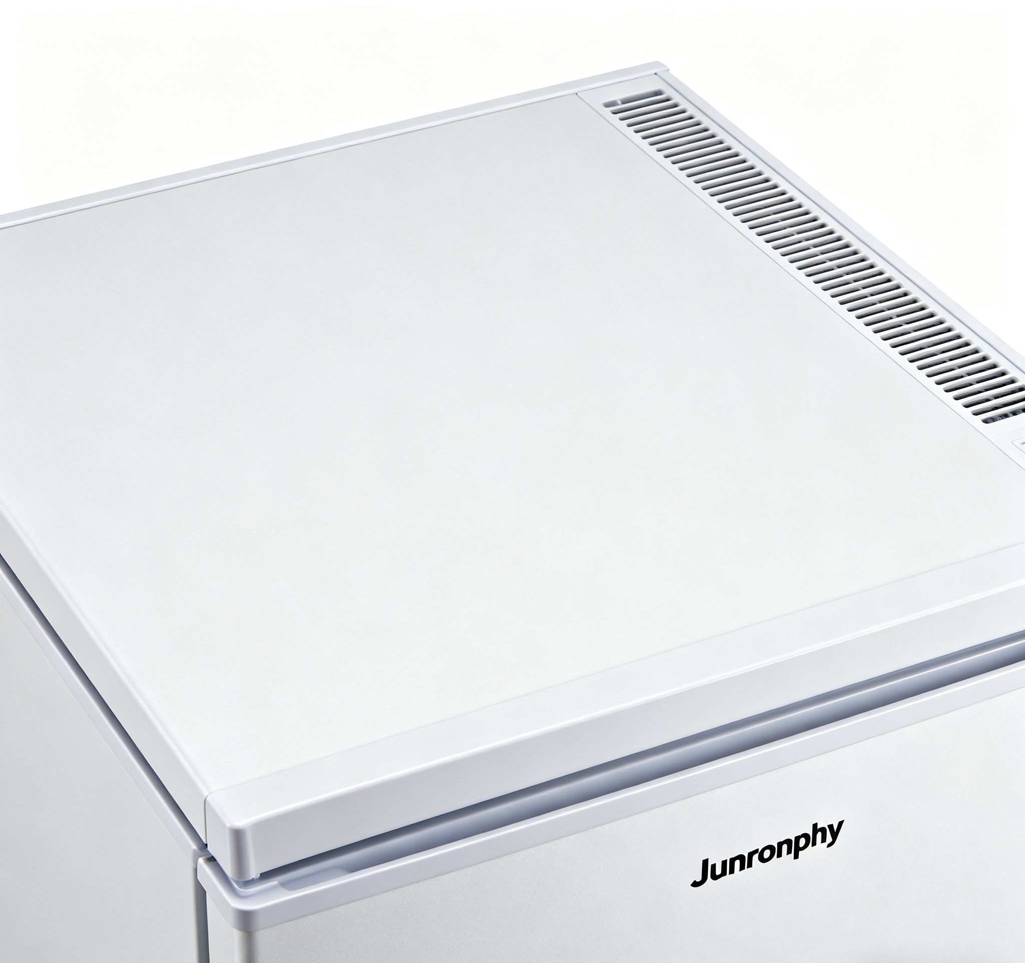 Classic French Door Refrigerator