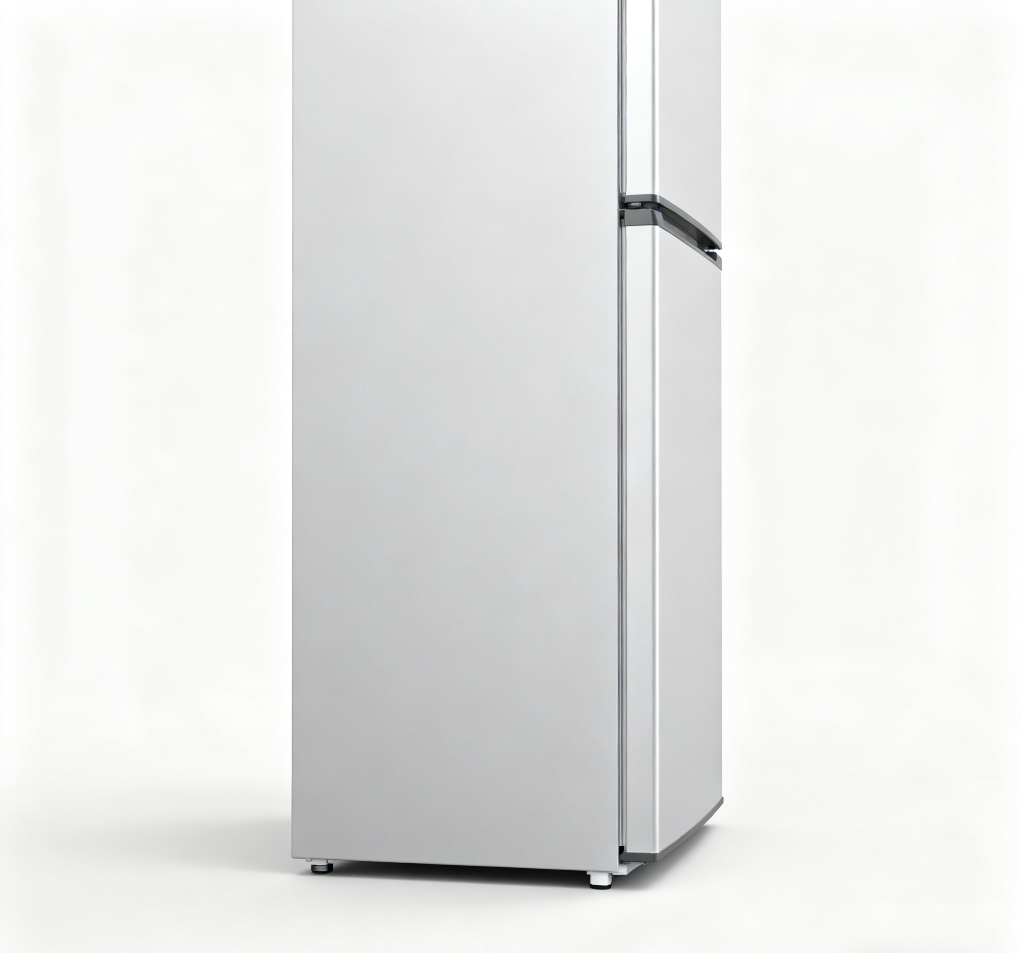 Classic French Door Refrigerator